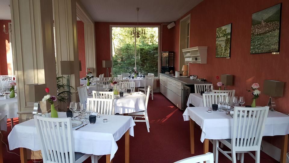 Le Troncais Otel Saint-Bonnet-Tronçais Dış mekan fotoğraf
